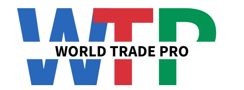 World Trade Pro